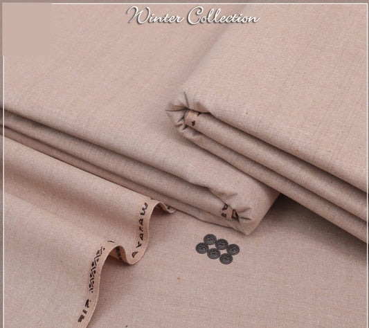 Winter Karandi Khaddar KK-308