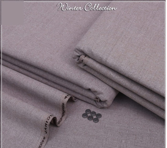 Winter Karandi Khaddar KK-303