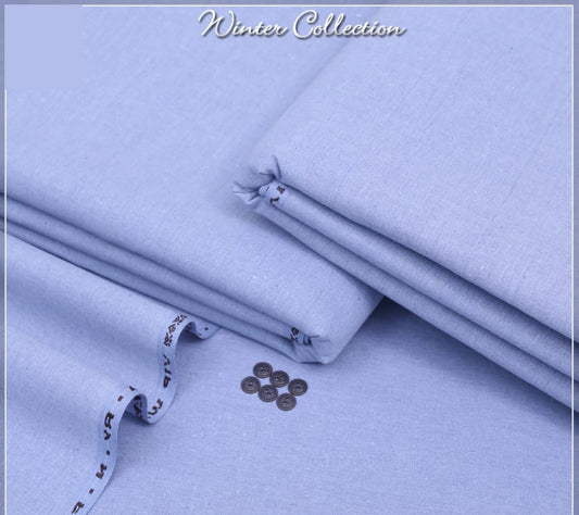 Winter Karandi Khaddar KK-302