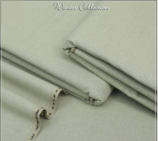 Winter Karandi Khaddar KK-307