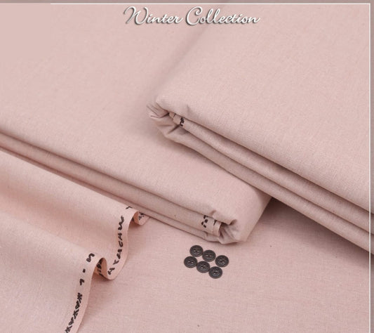 Winter Karandi Khaddar KK-304